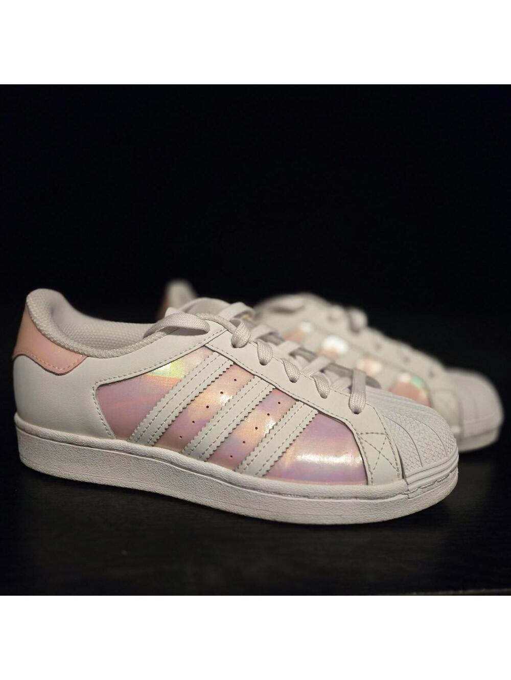 Adidas Women's Trainer